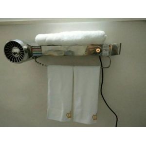 clothes dryer lint vent trap cleaner brush hotel clothes dryer rack 800W with