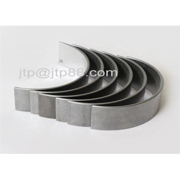 Buy cheap High Performance Machine Diesel Engine Parts G201 M152H1 R152H from wholesalers