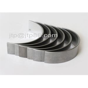 Buy cheap High Performance Machine Diesel Engine Parts G201 M152H1 R152H from wholesalers