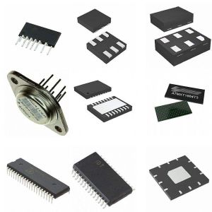 Buy cheap DF37NB-44DS-0.4V(53) from wholesalers