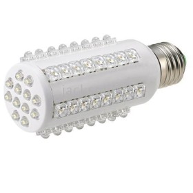 Buy cheap 5W E27 E26 E14 220V(110V)corn led light lamp bulb / CE led corn lamps from wholesalers