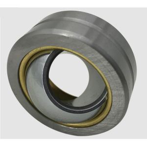 China RBPB8  8x22x12mm Spherical Thrust Roller Bearing With P0-P6 Precision on sale