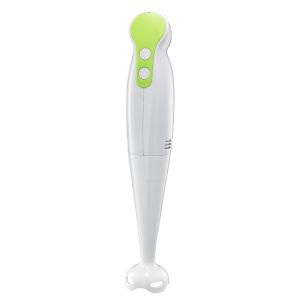 Buy cheap HB105 Hand Blender Stick Blender Immersion Blender from wholesalers