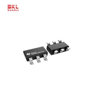 Buy cheap LMR16006YQ3DDCRQ1 PMIC Circuit For Optimal Performance Synchronous from wholesalers