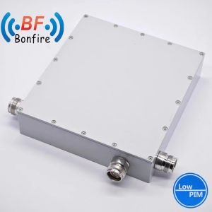 Buy cheap 698-3800MHz Sf Type Low Pim Attenuator 3-40dB N-M/N-F Interface Indoor/Outdoor IP65 from wholesalers