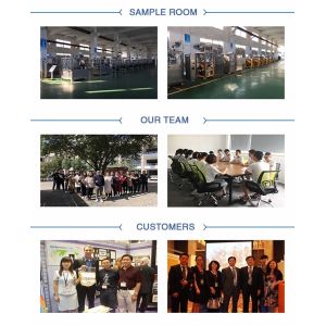 Horizontal Electric Tapping Machine , Air Drilling Roscamat Tapping Machine