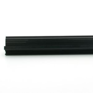 Buy cheap Soft Flexible PVC Strip Insulation from wholesalers