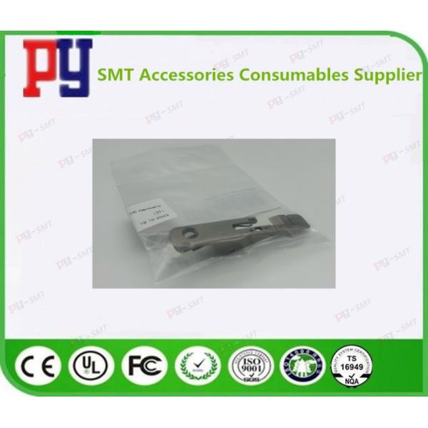 Quality ASM Siemens Siplace 03078710S03 WINDOW Surface Mount Machine Parts for sale