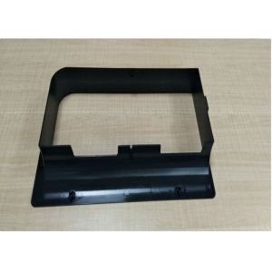 Buy cheap High Accuracy Automotive Plastic Injection Molding With Hasco / Synventive Runner from wholesalers