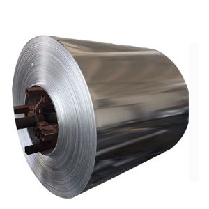 Buy cheap 0.1MM SUS316 Stainless Steel Sheet Coil 304 Mirror 2B No.4 Finished Tile Strip​ from wholesalers