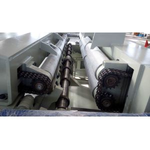 Buy cheap Log debarker and round machine from wholesalers