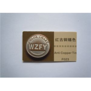 Buy cheap Plastic Round Garment Buttons / Novelty Sewing Buttons Customizable from wholesalers