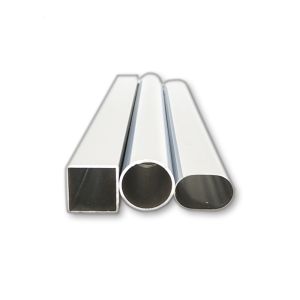 Buy cheap SGS Hot Dip Sch40 A53 Api Galvanized Round Pipe from wholesalers