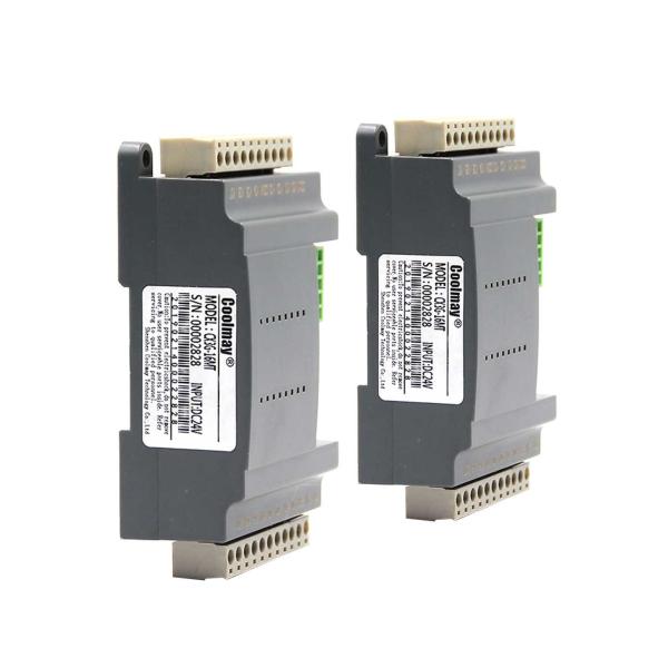 Quality CE 24VDC Coolmay Industrial Control PLC In Manufacturing Industry for sale