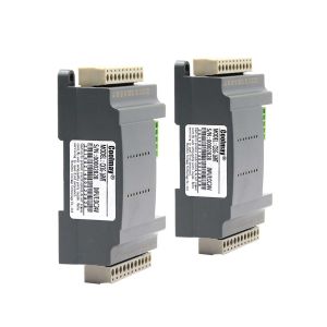 Buy cheap CE 24VDC Coolmay Industrial Control PLC In Manufacturing Industry from wholesalers