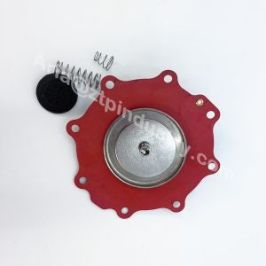 Buy cheap Red green TH-5820-B 2'' TH-5820-B TH-4820-B Diaphragm Valve Repair Kit from wholesalers
