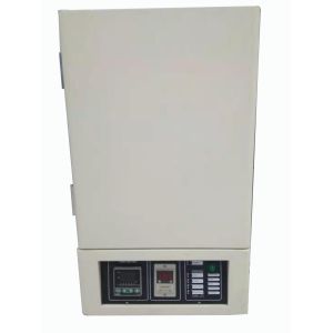 Buy cheap Precision Industrial Test Oven Ultra - High Temperature Customized Test Chamber from wholesalers