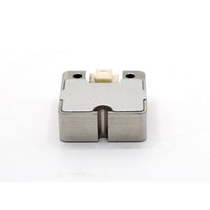 Buy cheap Real-Time 6-Axis IMU with Full Error Compensation for Navigation from wholesalers