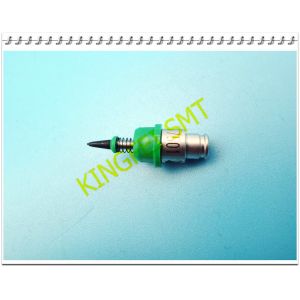 40183421 JUKI RS-1 RS-1R Nozzle Assembly 7501 Nozzle Original