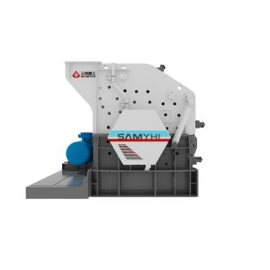 Buy cheap VCX Automation Superfine Sand Making Equipment 250-355KW from wholesalers