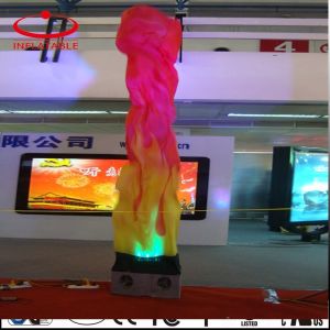 Buy cheap Outdoor Sports Inflatable Promotional Man Custom Advertising Air Dancer from wholesalers