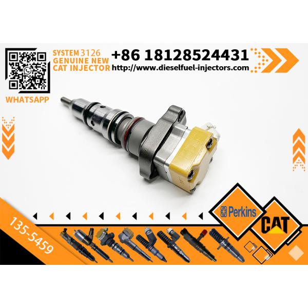 3126 Injector Repair Kits for CAT 10R0782,131-7150,177-4752,178-0199,180-7431,222-5966,135-5459,178-6342