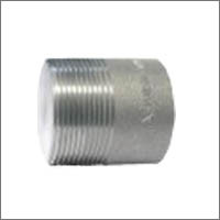 Buy cheap duplex stainless ASTM A182 F20 round head plug from wholesalers