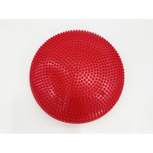 China Exercise Balance Stability Disc with Hand Pump on sale