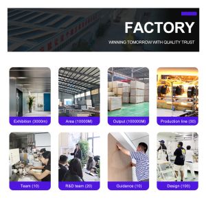 Buy cheap Easy Installing Bamboo Charcoal Decorative Wall Panels High Quality Marble Sheet from wholesalers