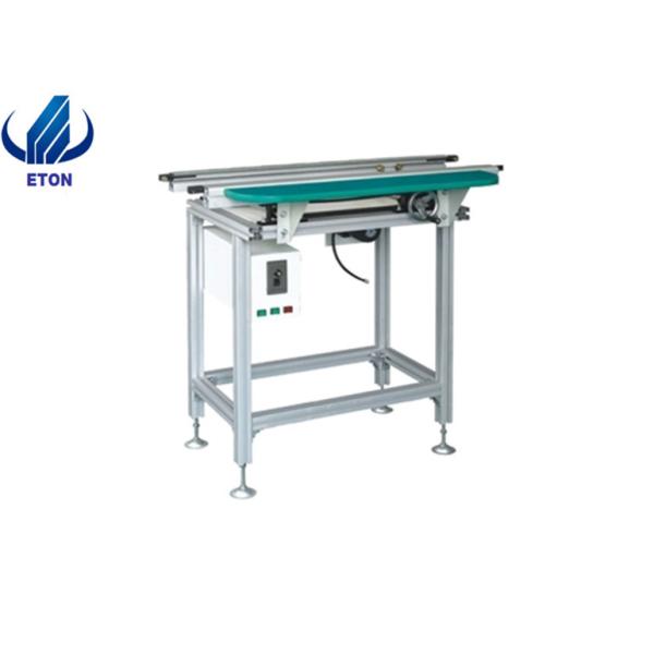 Quality SMT PCB blet link Conveyor AC 220V Power for soft lamp strip for sale