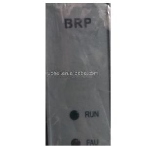 Buy cheap ZTE ZXJ10 MSAG5200 BRP ZTE PSTN from wholesalers