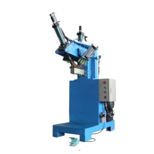 Buy cheap R Corner Hydraulic Machine For Bending from wholesalers