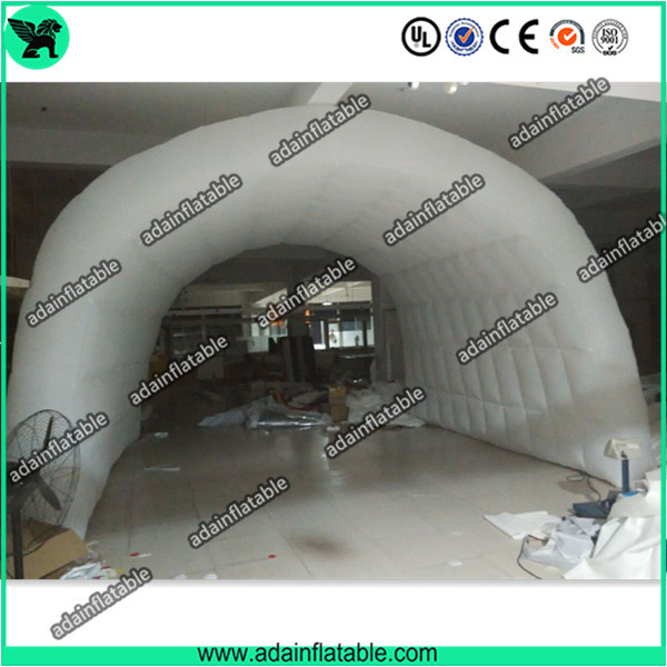 Quality Inflatable Tunnel,Advertising Tunnel Inflatable,Promotional Inflatable Tunnel for sale