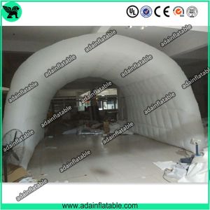 Buy cheap Inflatable Tunnel,Advertising Tunnel Inflatable,Promotional Inflatable Tunnel from wholesalers