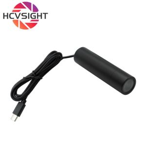 Buy cheap Mini 720P USB Bullet Camera Suitable For Wearable Law Enforcement Devices product