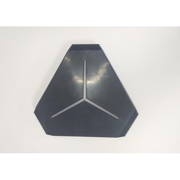 Buy cheap ABS PC Telecommunication Parts WIFI Transmitting Receiver USB Case from wholesalers