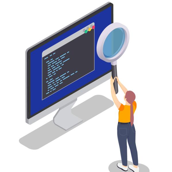 Buy cheap Flexible E Commerce Platform Development User Friendly API Development from wholesalers