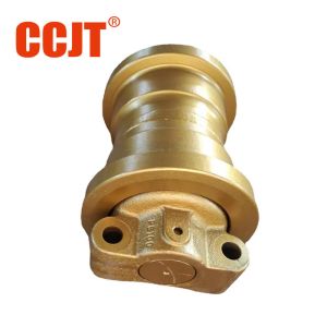 China Bulldozer SEM822D SEM822 SEM816 SEM816D TTT Segment Undercarriage Roller Track Link for Sell on sale