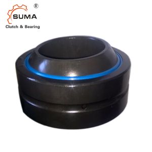 Buy cheap GEG50ES 2RS Easy Mounting Angular Contact Spherical Plain Bearings from wholesalers