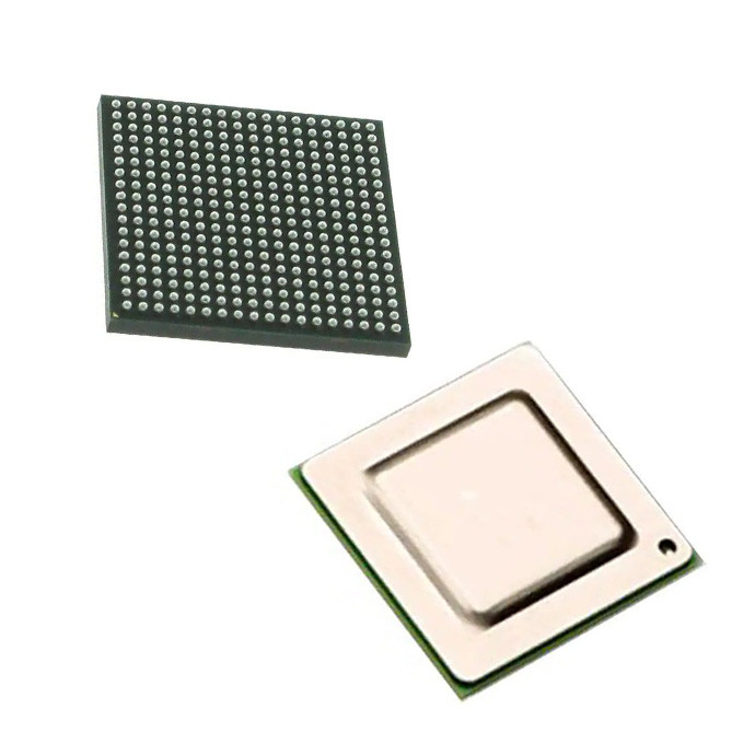 PEX8712-CA80BC G 1.0a PM Broadcom Chip