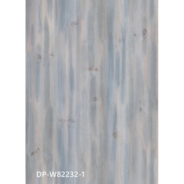 Quality 6mm Wood Plastic Composite Flooring Sumida Pine Unilin Click GKBM DP-W82232 for sale