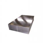 Buy cheap Mirror Finish Stainless Iron Sheet Cold Rolled 441 444 1mm - 3mm from wholesalers