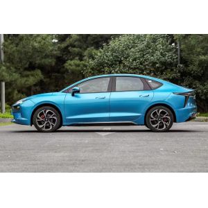 Buy cheap s Latest Lithium Battery Energy Vehicles with EU Standards and ECC Certification from wholesalers