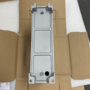 Mitsubishi MR-H20A Servo Amplifier 200W 1.3A 200-230V 50/60HZ MR-H SERIES NEW