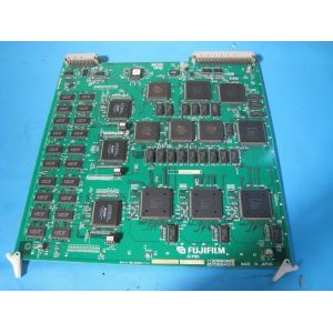 Buy cheap Fuji Frontier350/370 Minilab Spare Part 857C898403D 113C898388 GIP20 from wholesalers