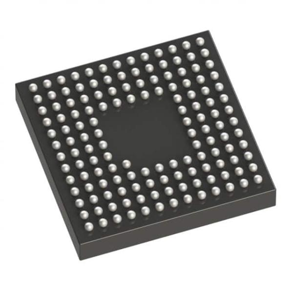 Buy cheap R5F572NDDGLK#20 from wholesalers