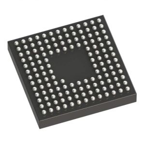 Buy cheap R7FS7G27H2A01CLK#AC0 from wholesalers