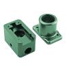 Buy cheap ODM OEM CNC Machined Component Milling Machining Service High Precision from wholesalers