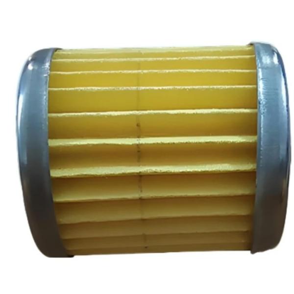 Buy cheap R11-15 Paper Oil Filter Core for High Speed Nylon Zipper Sewing Machine with Temperature Resistance -20°C to 80°C and Precision ±0.01 mm from wholesalers