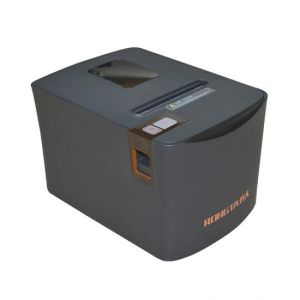 3 Inch RP331 Thermal Receipt Printer With NFC Function for Warehouse Print